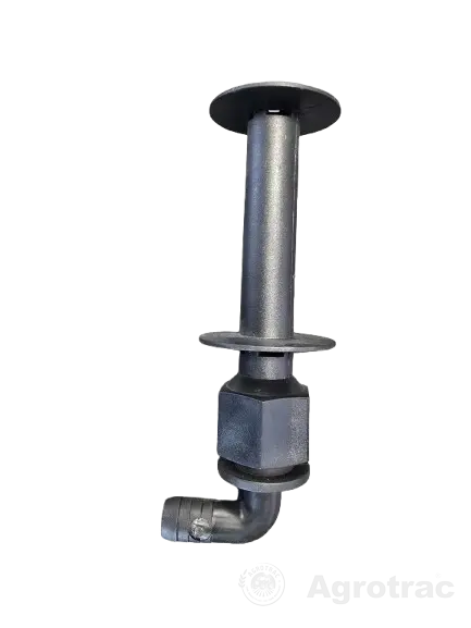 Agitator sita erbicidator ERB011