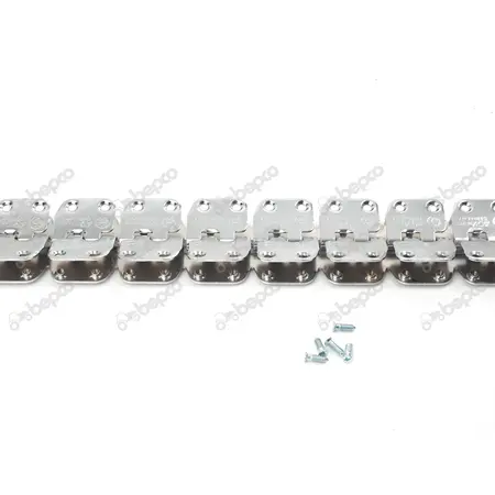 AGRAFA CUREA AGV45-SP ~