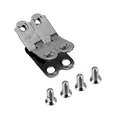 AGRAFA CUREA MS25 AGV25_1M.Z445 B139753 LA BUCATA 