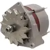 ALTERNATOR 14V 120A ALT26250961 IA1153 668314.1 ~