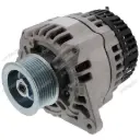 ALTERNATOR IA1020 LETRIKA MAHLE ~