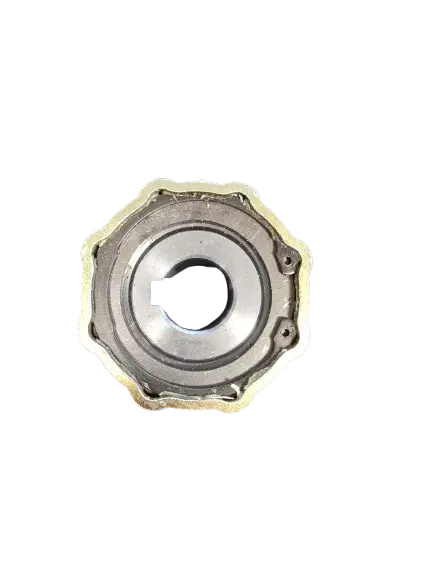 AMBREIAJ HEDER DR7140 OLIMAC ~