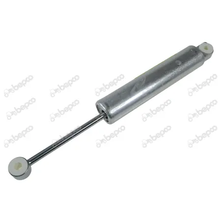 AMORTIZOR / TELESCOP SCAUN G122781 GRAMMER ~