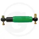 AMORTIZOR 244084 900-1600KG VERDE AL-KO ~