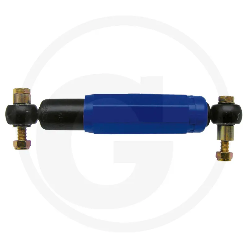 AMORTIZOR 244085 060.00041 1350-2700KG ALBASTRU AL-KO ~