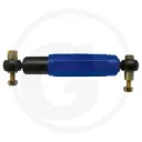 AMORTIZOR 244085 060.00041 1350-2700KG ALBASTRU AL-KO ~