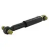 AMORTIZOR 282259 1500-3000KG 060.00028 NEGRU AL-KO ~