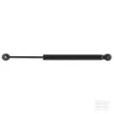 AMORTIZOR FRANA AM 2000 0532350040 BPW ~