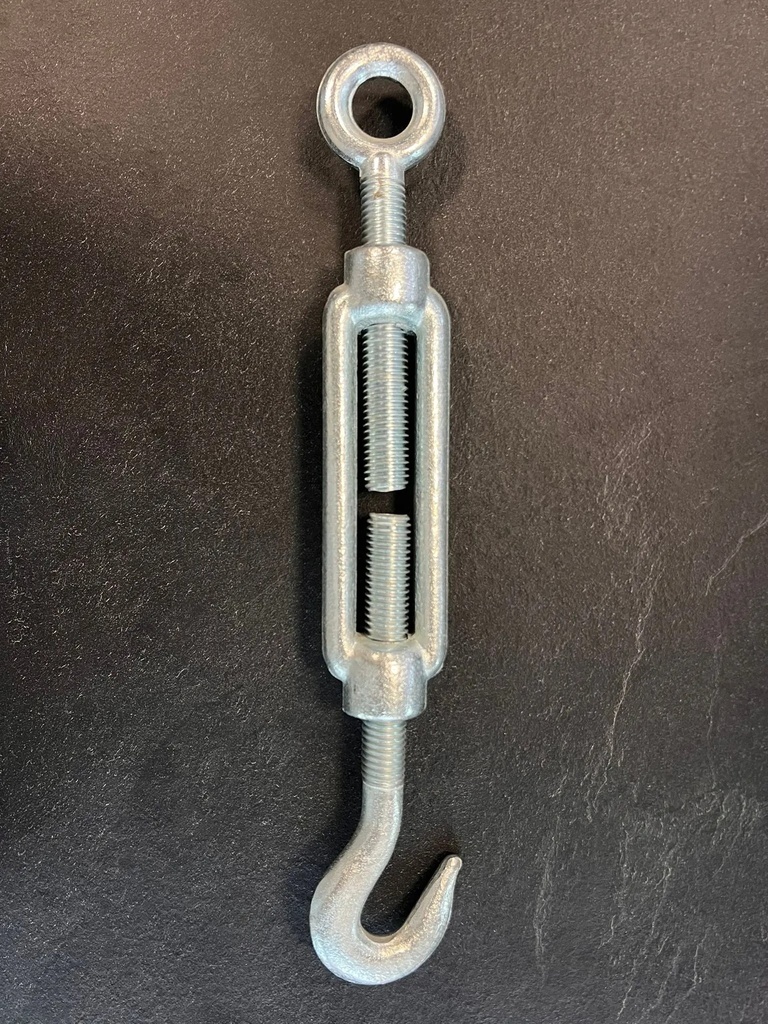 Ancora M14 