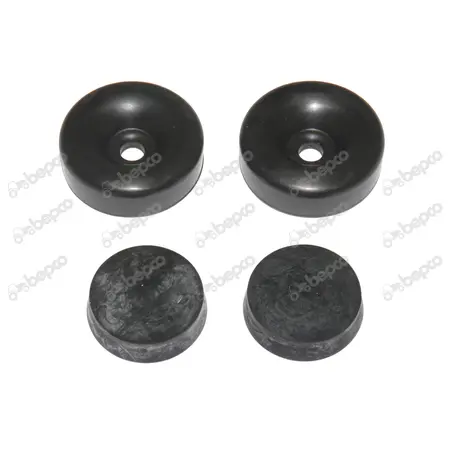 ANSAMBLU COMANDA 0763.12 WELGER ~