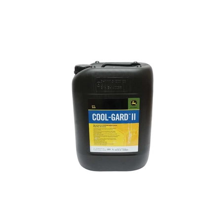 ANTIGEL JD COOL GARD II 20L VC76215-020 ~
