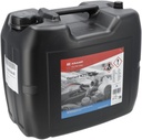 ANTIGEL KRAMP K11 ALBASTRU READY -37C IAT371020KR 20L