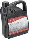 ANTIGEL KRAMP K12+ ROSU READY -37C OAT371005KR 5L