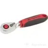 Antrenor cu clichet 1/4 L100 180614005KR