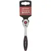 ANTRENOR CU CLICHET 1/4 L142 180614000KR