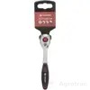 Antrenor cu clichet 1/4 L142 180614000KR