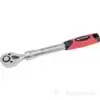 Antrenor cu clichet extensibil 1/2 L305-445 1806254512KR