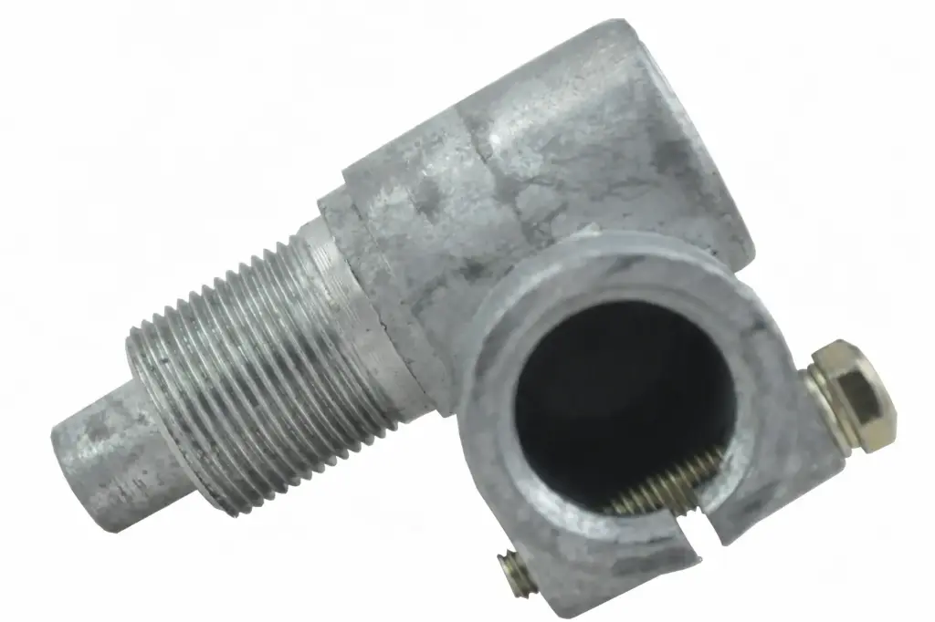 ANTRENOR TUROMETRU F10-1328M U445 ~