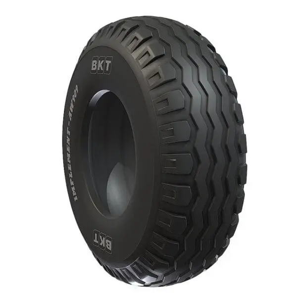 ANVELOPA 10.0/75-15.3 14PR BKT AW909 TL
