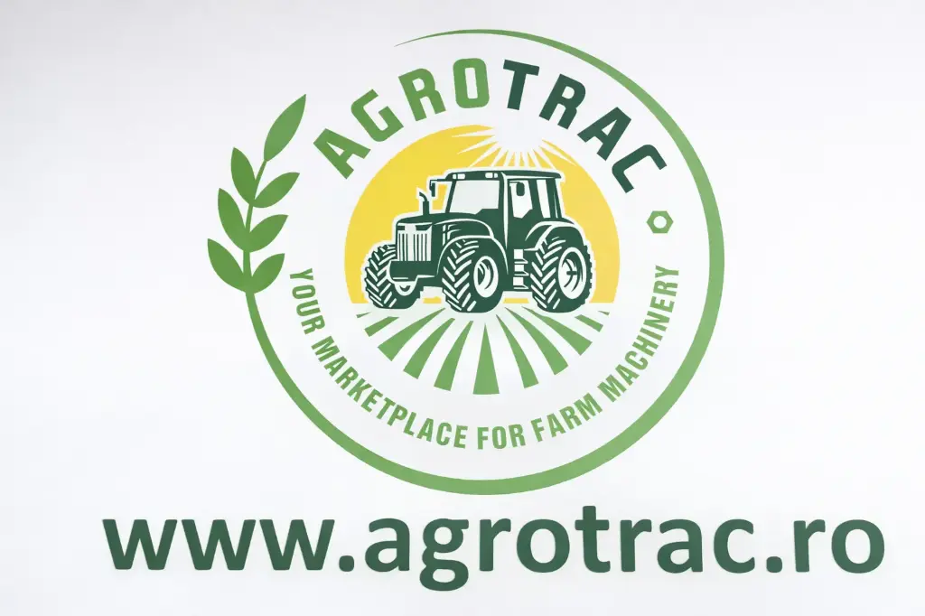 ANVELOPA 13X5.00-6 4R T510 81013X5.00-6/4R ~