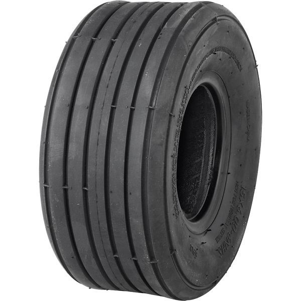 ANVELOPA 15X6.00-6 T510 6PR 125106060021
