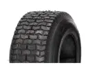 ANVELOPA 16X6.50-8 170/60-8 34270171