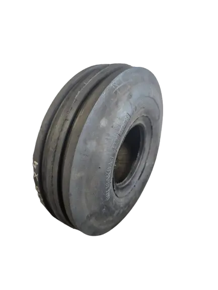 ANVELOPA 3.00-4 4PR 30044T513S ~