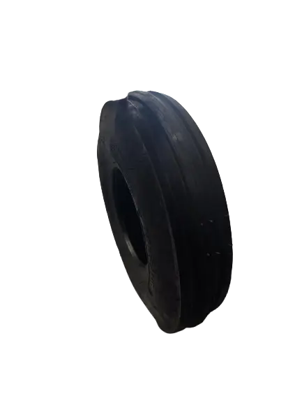 ANVELOPA 3.50-6 T7 ~