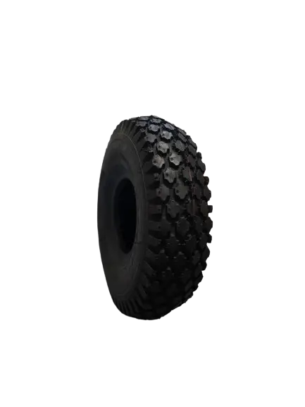 ANVELOPA 4.00-8 4PR 40084HF210S ~