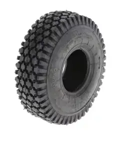 ANVELOPA 4.10/3.50-4 4PR HF-201 41035044HF201S ~