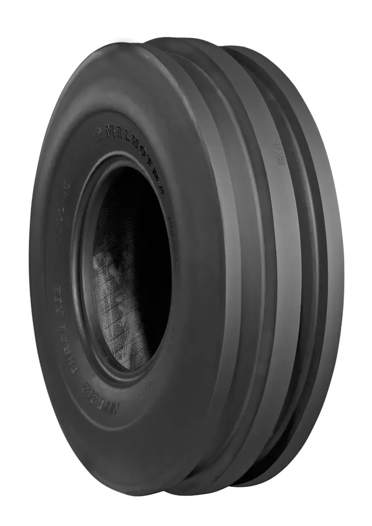 ANVELOPA 6.00-16 6PR MFT222 TT MRL ~