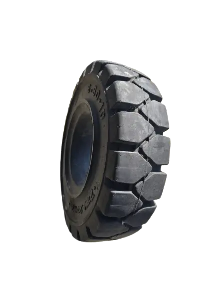 ANVELOPA 6.50-10 MOTOSTIVUITOR ~