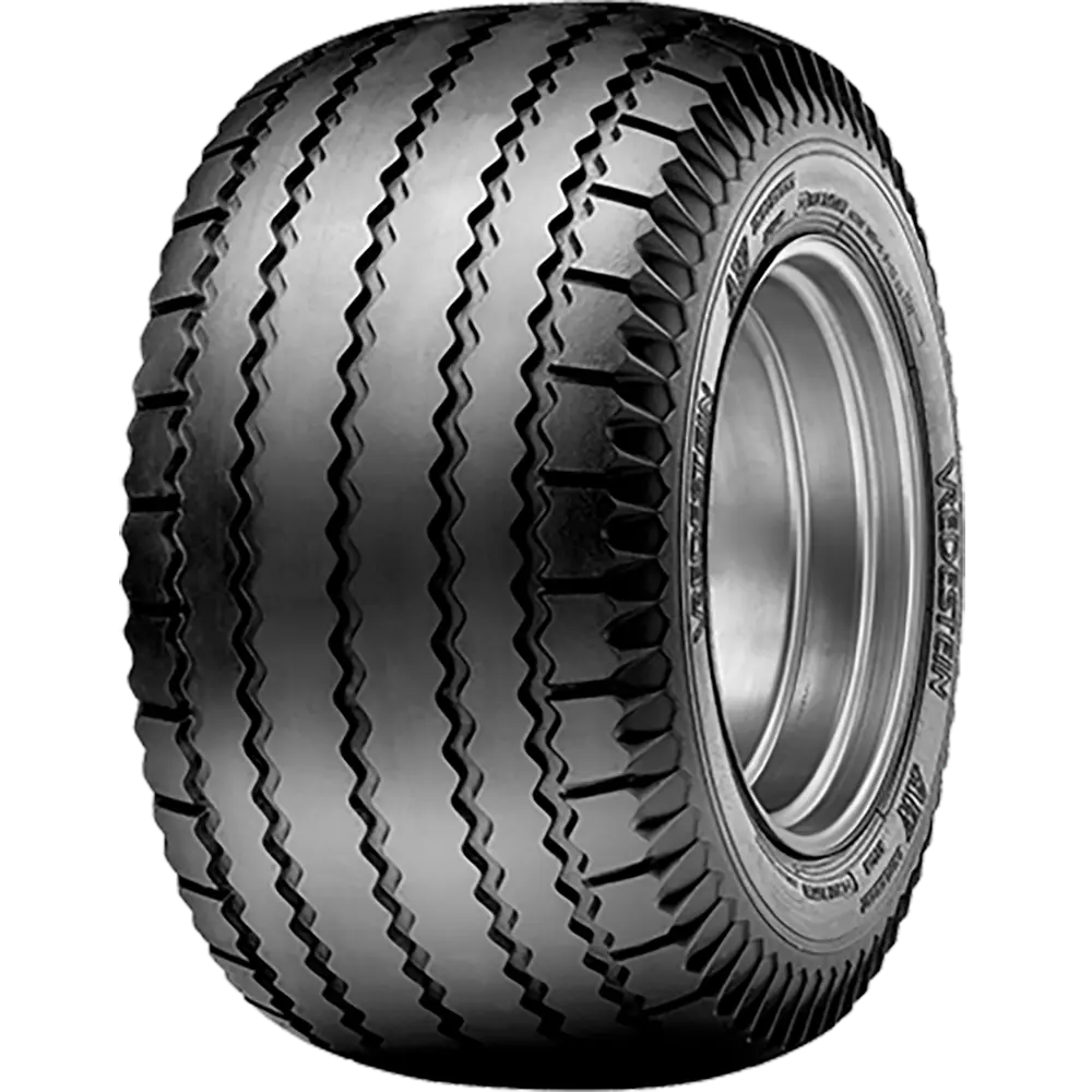 ANVELOPA 7.00-12 6PR AW TT VREDESTEIN ~