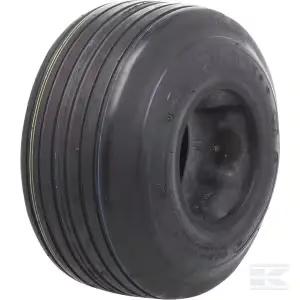 SET ANVELOPA CU CAMERA 15X6.00-6 1560064T510S