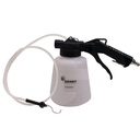 APARAT AERISIT FRANE 7790500001 ~