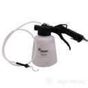 Aparat aerisit frane 7790500001