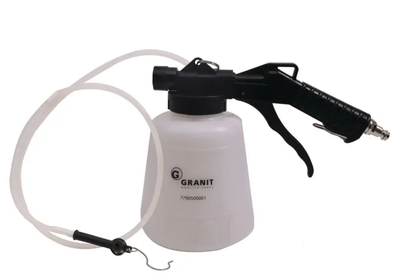 APARAT DE NITUIT 37270228 ~