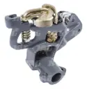 APARAT INODATOR 000087.0 58-0096 CLAAS JAG