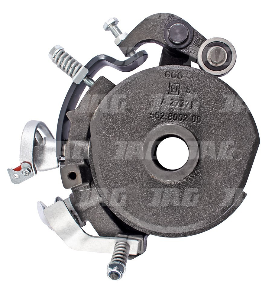 APARAT INODATOR 1120.23.23.00 58-0078 WELGER RASSPE TIP NOU ~