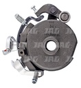 APARAT INODATOR 1120.23.23.00 58-0078 WELGER RASSPE TIP NOU
