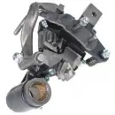 APARAT INODATOR 5223076500 RS6004 SIPMA ORIG ~