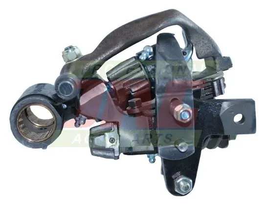 APARAT INODATOR 5223076500 RS6004 SIPMA ORIGINAL