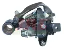 APARAT INODATOR 5223076500 RS6004 SIPMA ORIGINAL