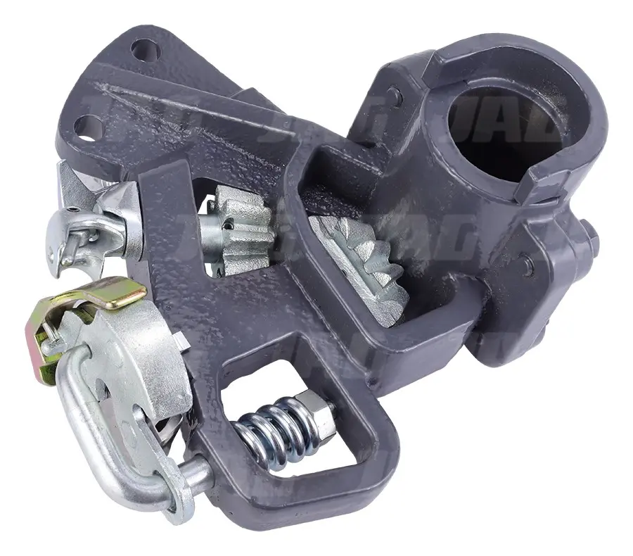 APARAT INODATOR 826431.0 58-0177 CLAAS QUADRANT