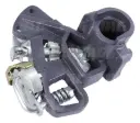 APARAT INODATOR 826431.0 58-0177 CLAAS QUADRANT
