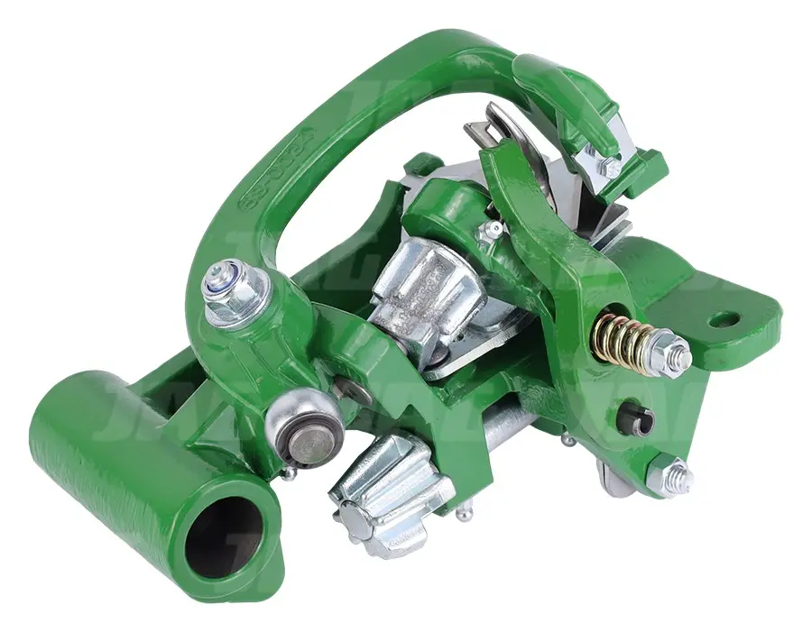 APARAT INODATOR DC18246.02 58-0175 JD JAG