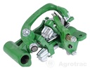 APARAT INODATOR DC18246.02 58-0175 JD JAG