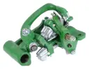 APARAT INODATOR DC18246.02 58-0175 JD JAG