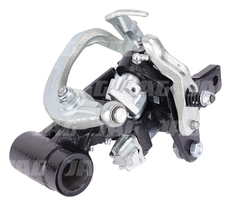 APARAT INODATOR RS3663 30MM 58-0160 JAG