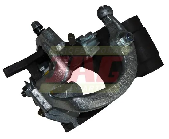 APARAT INODATOR RS3663 30MM RASSPE ORIG ~